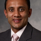 Kapilkumar N Patel, MD