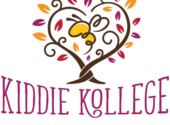 Kiddie Kollege - Marietta, GA