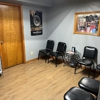 Friga Tire gallery