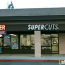 Supercuts - Hair Stylists