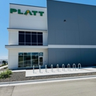 Platt Electric Supply