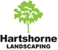Hartshorne Landscaping - Landscape Contractors & Designers