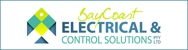 BayCoast Electrical and Control Solutions - Office Supplies