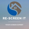 Re-Screen It gallery