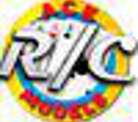 Ace Radio Controlled Models - Midland, WA