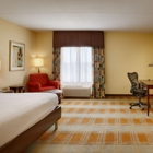 Hilton Garden Inn Clarksville