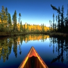 Voyageurs National Park
