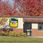 StorageMart