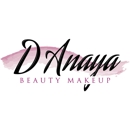 D Anaya Beauty Makeup - Make-Up Artists