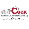 Cook Portable Warehouses of Benton gallery