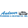 Andover Plumbing & Heating Co., Inc. gallery