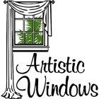 Artistic Windows Inc.