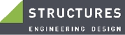 Structures - Engineers - Consulting
