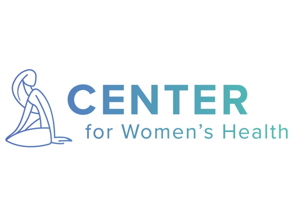 Center for Women's Health: Dr. Devin G. McAdams, MD - Oklahoma City, OK