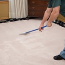 Phoenix Green Carpet Cleaning Inc - Carpet & Rug Cleaners