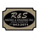 R & S Paving & Grading Inc