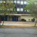 Paterson PS 28 - Public Schools