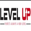 Level Up ICT gallery