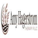 Amy Hagerstrom Therapy PLLC - Physical Therapy Clinics