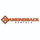 Diamondback Rentals - Contractors Equipment Rental