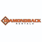 Diamondback Rentals