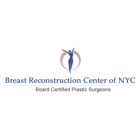 Breast Reconstruction Center of NYC