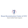 Breast Reconstruction Center of NYC