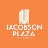 Jacobson Plaza at the Falls gallery