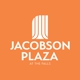 Jacobson Plaza at the Falls