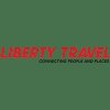 Liberty Travel gallery