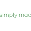 Simply Mac gallery