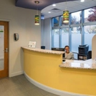 Arlington Pediatric Dentistry