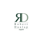 Dunlap and Hicks, P