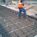 City Construction - Concrete Contractors