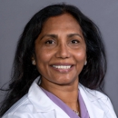 Minnie John, MD - Physicians & Surgeons, Infectious Diseases