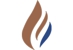 The Gas Connection - Electrical Appliances - Repairs, Service &/or Parts