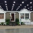 Affordable Manufactured Housing, LLC - Modular Homes, Buildings & Offices