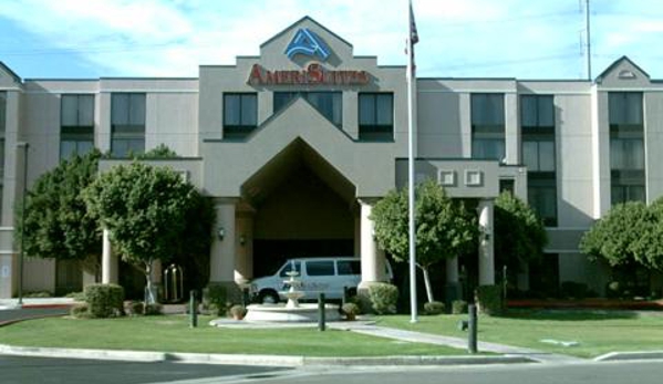 Hyatt Place Phoenix-North - Phoenix, AZ