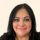 Sylvia Trevino, Counselor