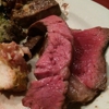 Brasilia Churrasco Steakhouse gallery