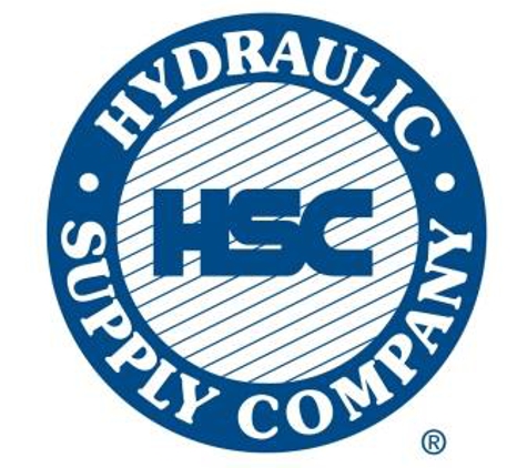 Hydraulic Supply Company - Fort Lauderdale, FL