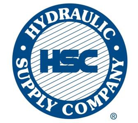 Hydraulic Supply Company - Tampa, FL