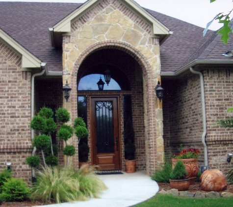 Duncan Custom Homes & Remodeling - Azle, TX