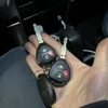 AutoFob Locksmith gallery