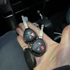 AutoFob Locksmith