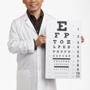 South Coast Optometry - Optical Goods Repair