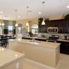 Vistancia Meritage Homes gallery