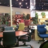 Office Furniture Concepts gallery