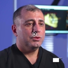 Premier Oral Facial & Implant Surgery
