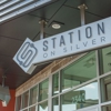 Station on Silver Apartments gallery